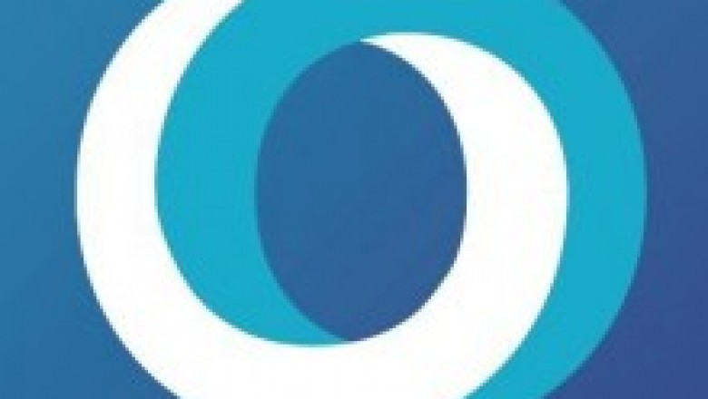 Online Business Directory Of Manufacturers, Exporters and Service Providers