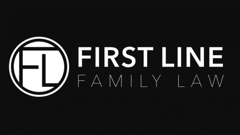 Why You may need the appropriate Family Law Solicitor