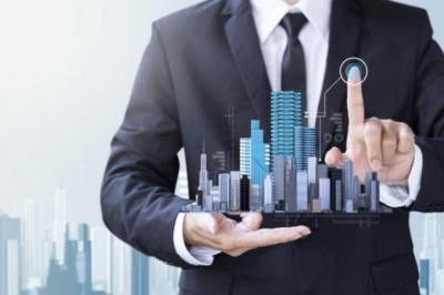 Tips From A Real Estate Developer To Property Buyers