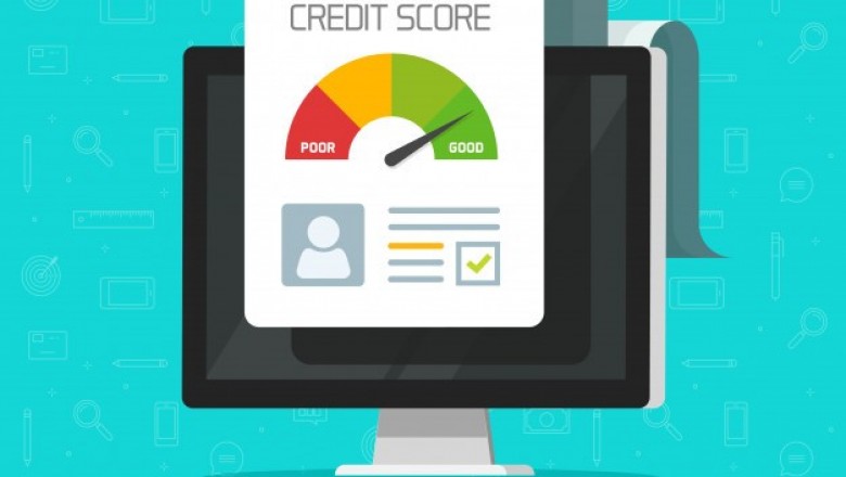 How to Improve Your Credit Score