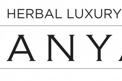 Face Cleanser | Tulsi & Turmeric Oil Face Cleanser | Vanya Herbal