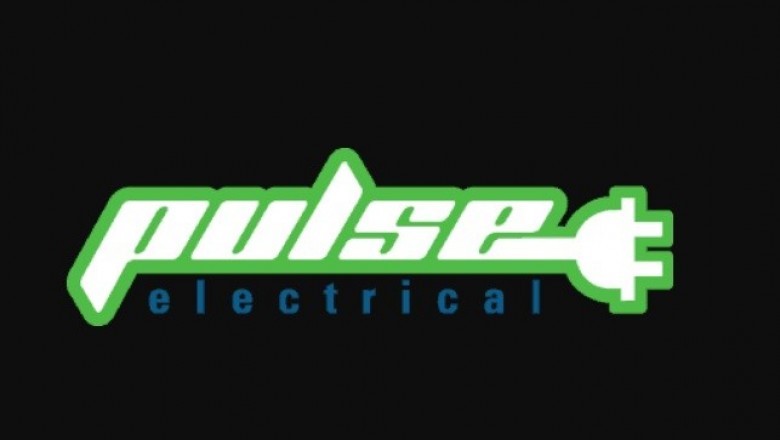 4 Items You Ought to understand When Hiring Electricians