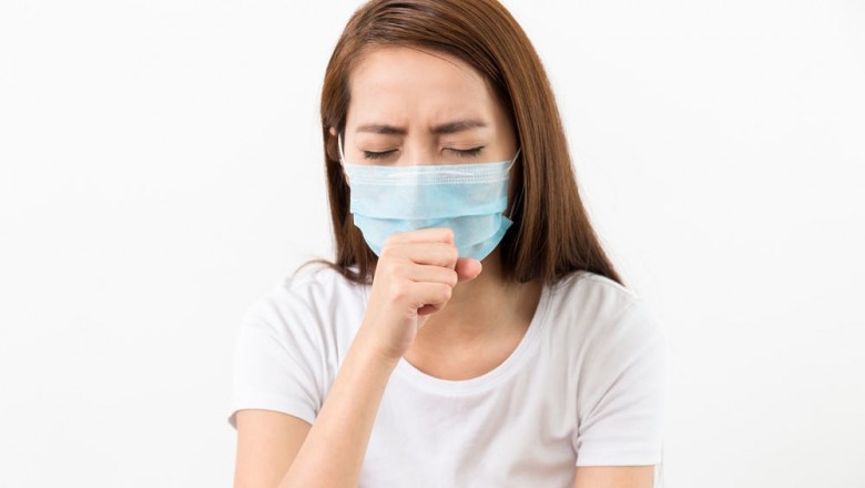 Coronavirus outbreak: The countries affected