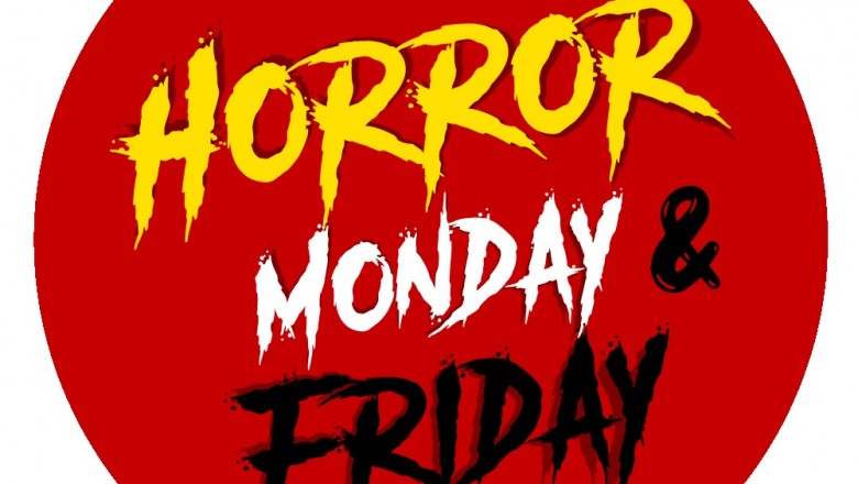 telugu horror stories and scary videos