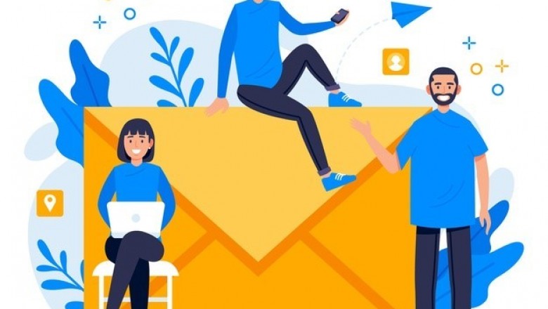 Troubleshoot Comcast Email Login Problems