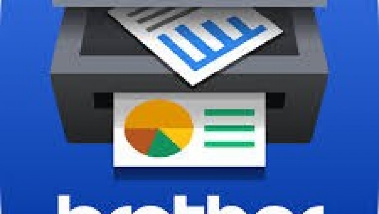 Take Brother Printer Support For The Complete Assistance 