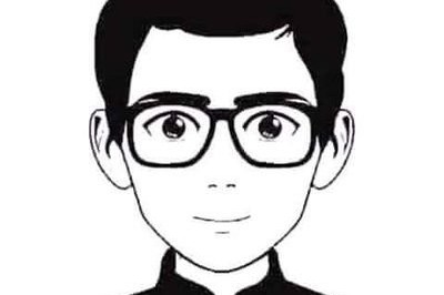 Best Review Master - The guide for buying best products