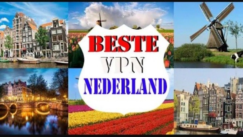 Guidelines for Selecting a VPN Service Provider