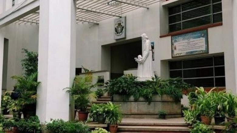 St Joseph College Of Arts And Science Placements | St Joseph College Placemetns 