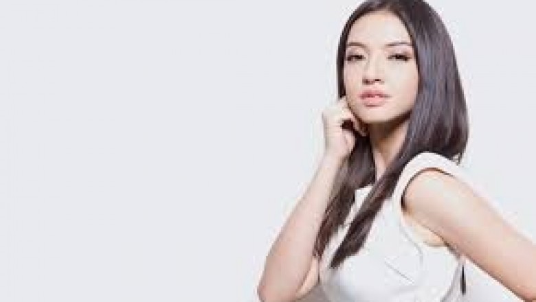 keuntungan dalam memainkan poker online