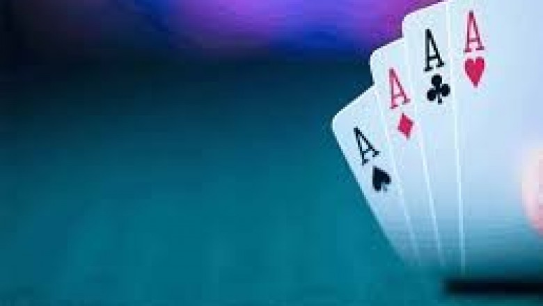 keuntungan bermain judi online pada situs terpercaya