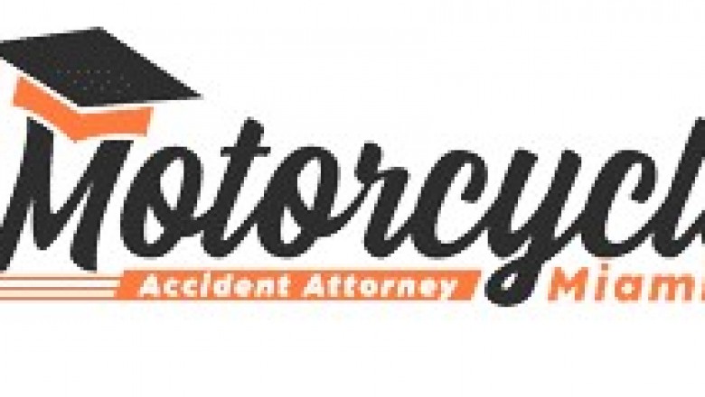 Motorcycle Accident Attorney Miami