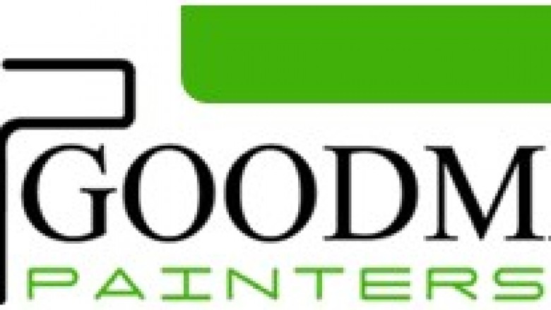 Painting Services Auckland