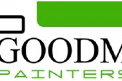 Painting Services Auckland