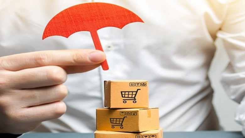 Term Insurance Policy Premium Rates Likely to Increase