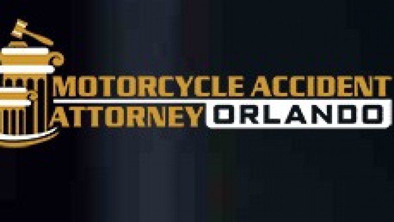 Motorcycle Lawyer Near Me