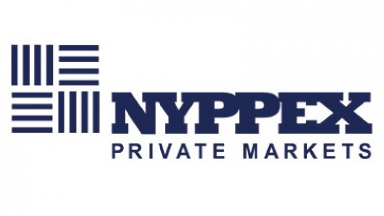 Qualified Matching Service