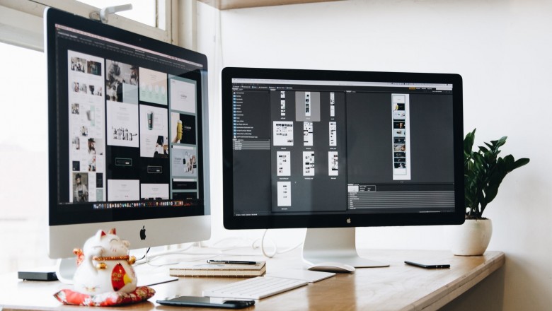 Website Design Platform: Create Your Own Website