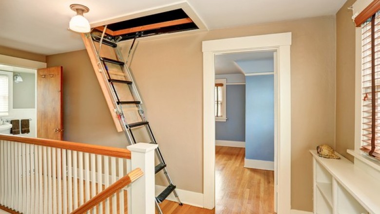 Certified Winnipeg Home Inspector