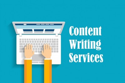 What is the Difference SEO Content Writing vs. SEO Copywriting