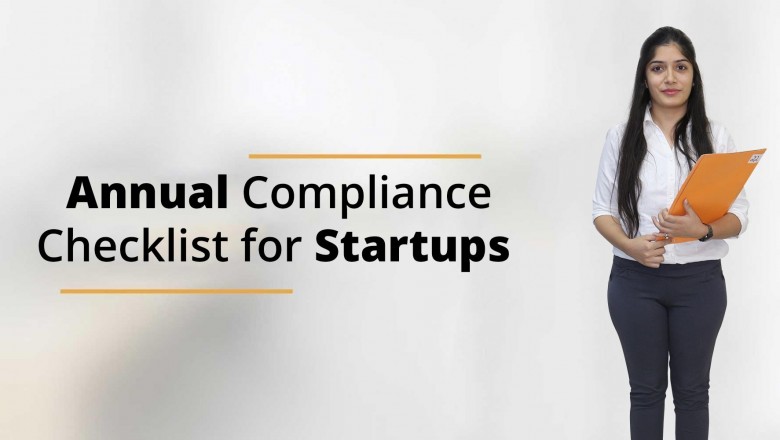 Partnerships Firm vs Private Limited Company Compliances Process