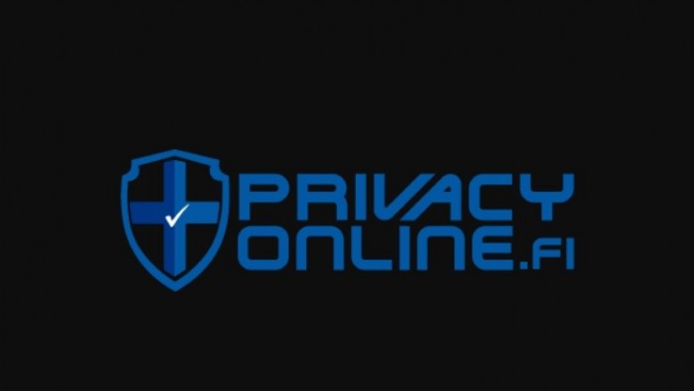 Easy Guidelines to Guarding Your Privacy Online