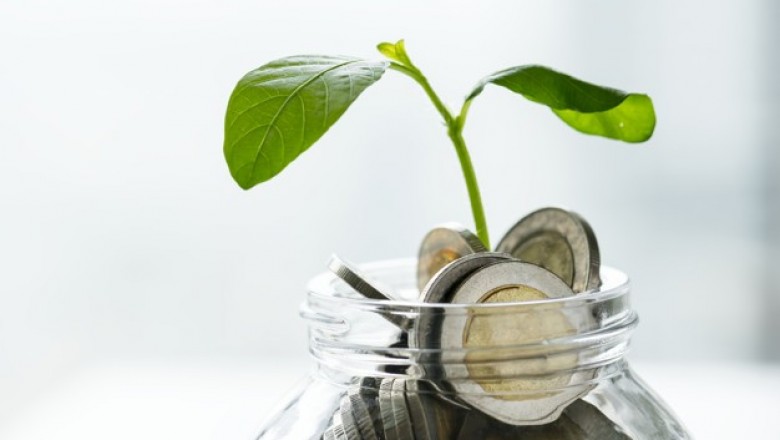 Smart Technologies That Can Help You Save Money