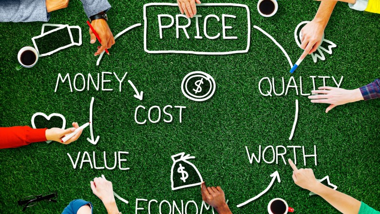 6 Common Misconceptions Sellers Have Regarding Amazon Automated Repricer