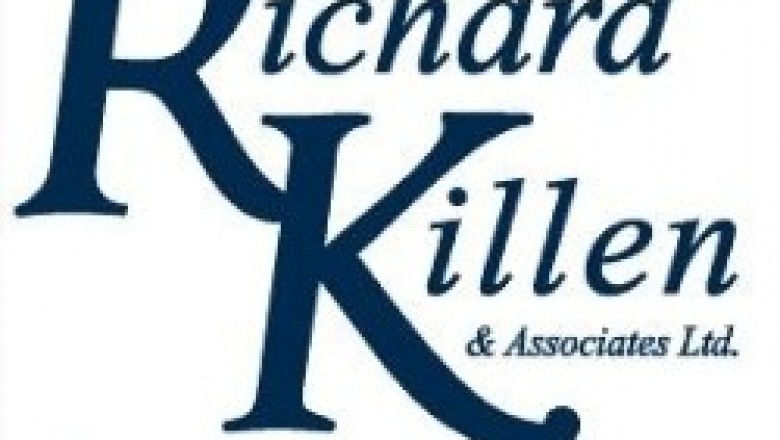 Brampton Consumer Proposals