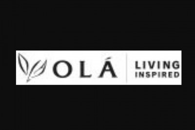 Buying a Condominium: What to know About Condominium Associations