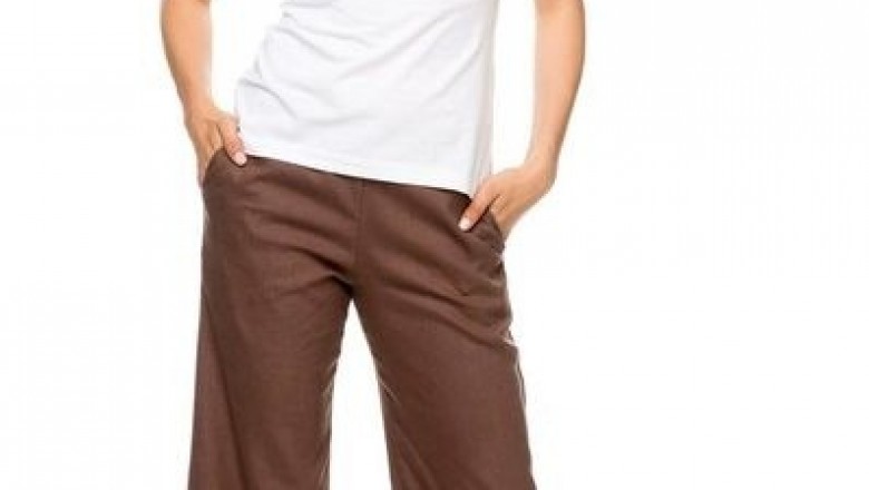 Beauty Spa Uniform in Australia