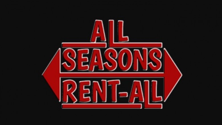 Tent Rental - A simple Method to Impress Your Guests