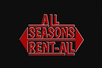 Tent Rental - A simple Method to Impress Your Guests