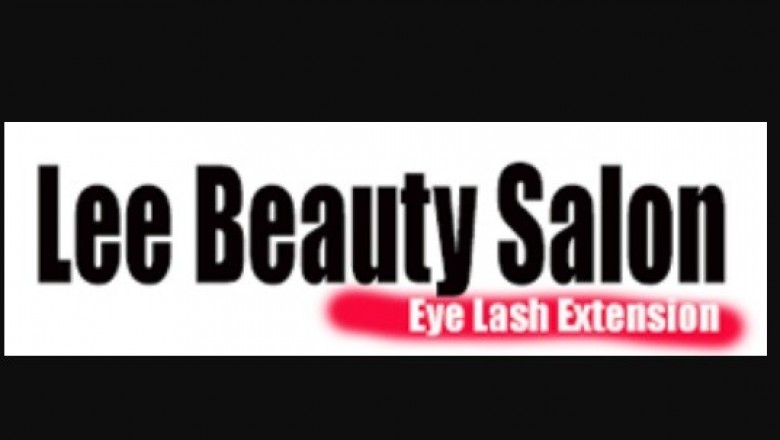 Get the Eyelash Extension For the More Beautiful You