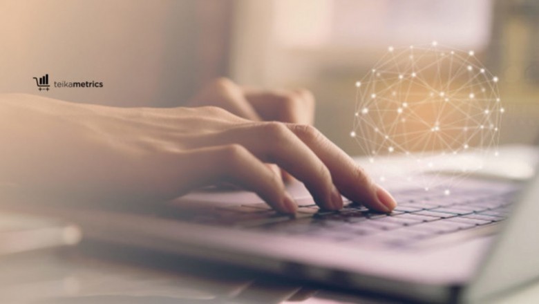 Teikametrics Raises $15M to Extend its AI-Powered Multi-Channel