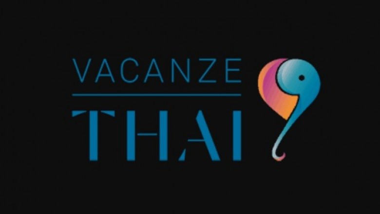 Vacation in Thailand - A Delightful Location