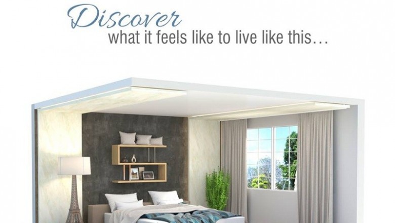 Residential Property in Amritsar, Punjab