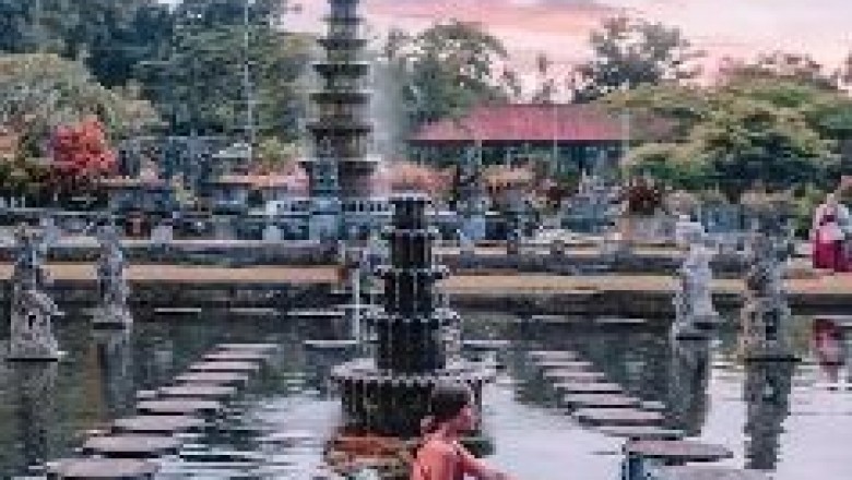 snorkeling balisanur.