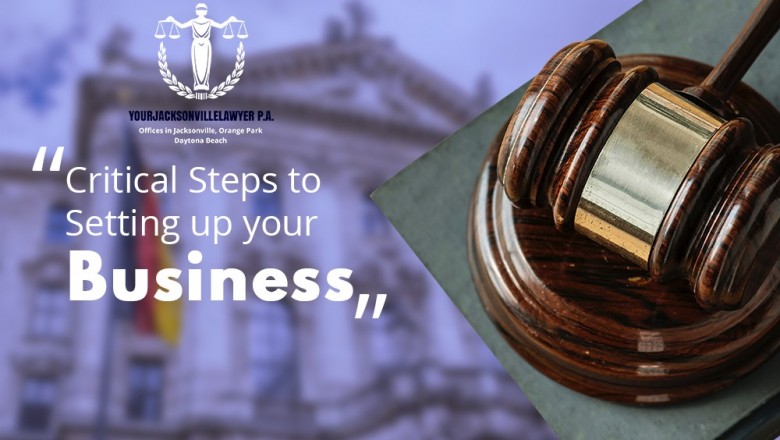 Low cost criminal defense attorney Felony criminal lawyers