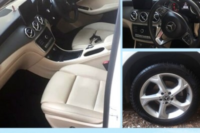 Best Car Interior Cleaning & Products for Auto Detailing