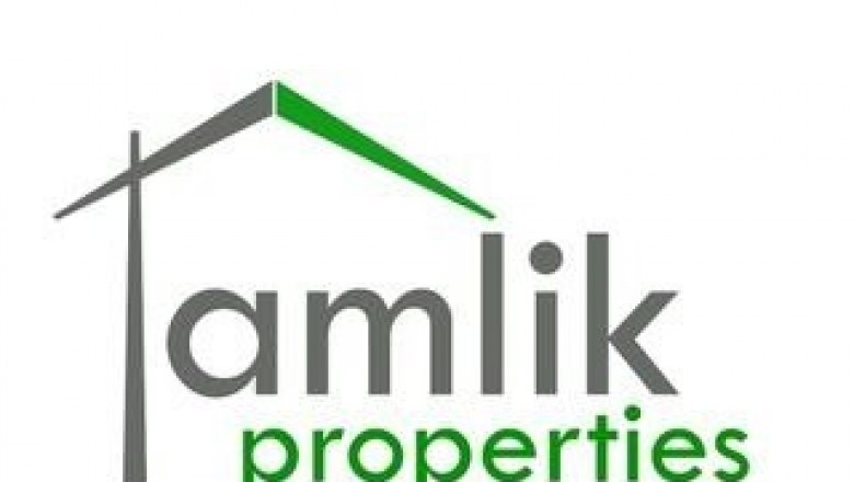 Picking out The best Real Estate Company