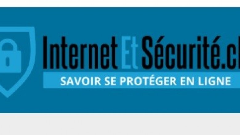 Preserving Internet Security