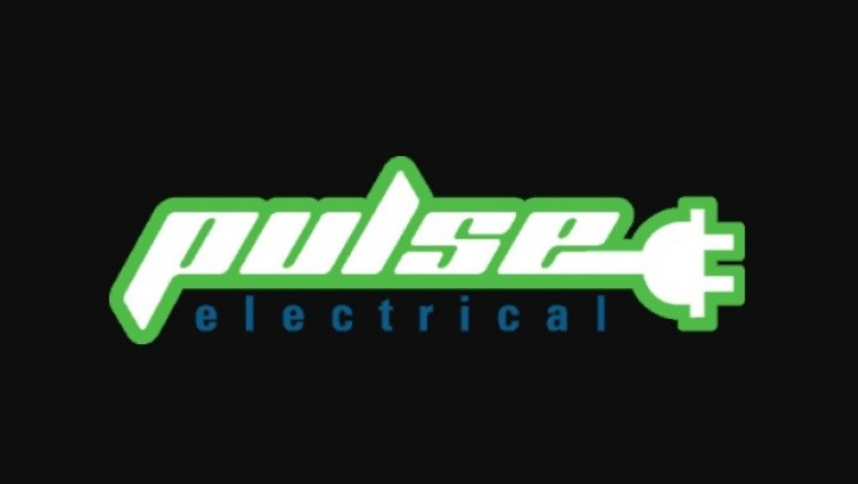 Approaches To find A fantastic Electrician