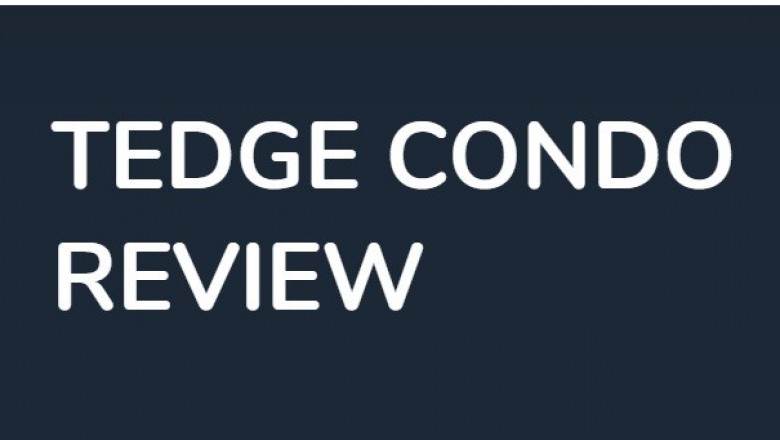 Condos Getting Guide- The best way to Invest in Superior Condominiums
