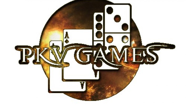 situs judi tahun 2020 terbaru tanpa robot