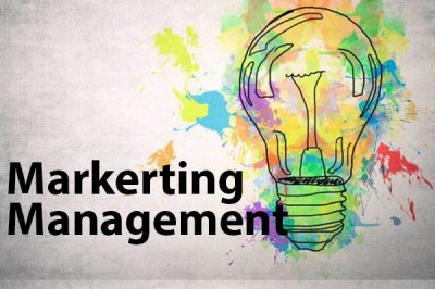 Assignment Helper Malaysia,