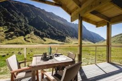 Book Best Luxury Virtuoso Travel Package