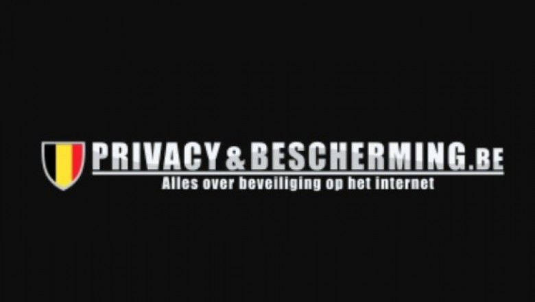 Online Security - How Secure are you currently If you Get around the Internet?