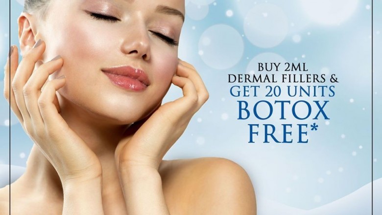 Best Doctor for Laser Hair Removal in Delhi