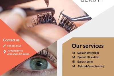 Massage Aliso Viejo CA